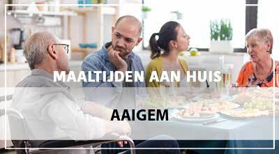 maaltijd-aan-huis-aaigem