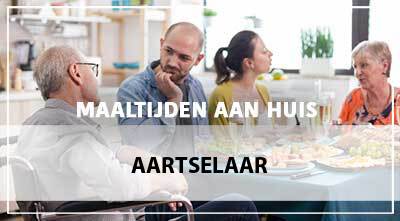 maaltijd-aan-huis-aartselaar