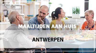 maaltijd-aan-huis-antwerpen