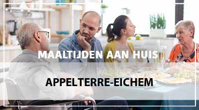 maaltijd-aan-huis-appelterre-eichem