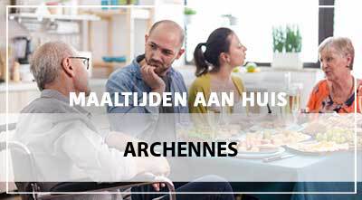 maaltijd-aan-huis-archennes