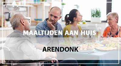 maaltijd-aan-huis-arendonk