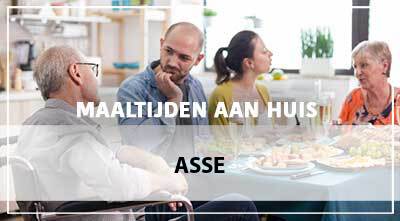 maaltijd-aan-huis-asse