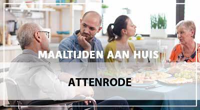 maaltijd-aan-huis-attenrode