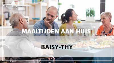 maaltijd-aan-huis-baisy-thy