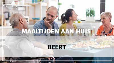 maaltijd-aan-huis-beert