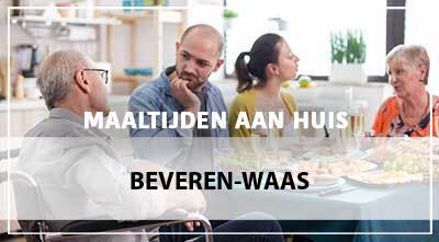 maaltijd-aan-huis-beveren-waas