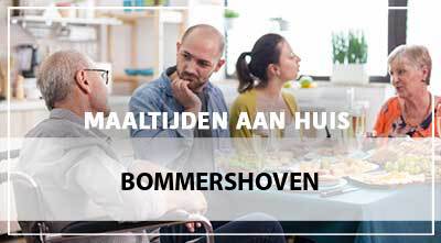 maaltijd-aan-huis-bommershoven