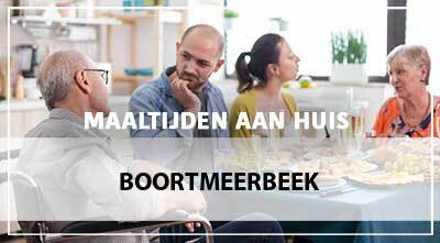 maaltijd-aan-huis-boortmeerbeek