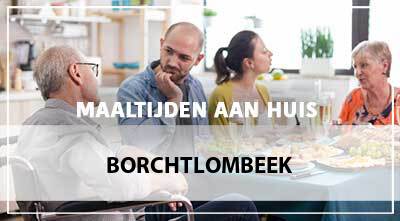 maaltijd-aan-huis-borchtlombeek