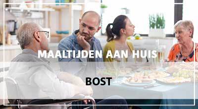 maaltijd-aan-huis-bost