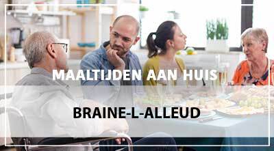 maaltijd-aan-huis-braine-l-alleud