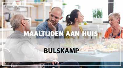 maaltijd-aan-huis-bulskamp