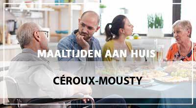 maaltijd-aan-huis-ceroux-mousty