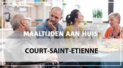 maaltijd-aan-huis-court-saint-etienne