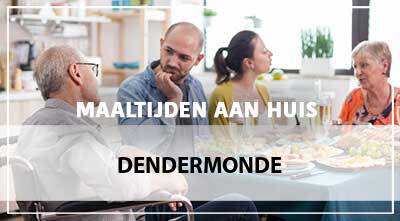 maaltijd-aan-huis-dendermonde