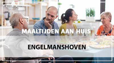 maaltijd-aan-huis-engelmanshoven