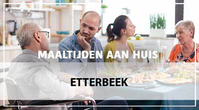 maaltijd-aan-huis-etterbeek