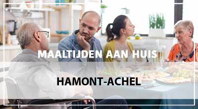 maaltijd-aan-huis-hamont-achel