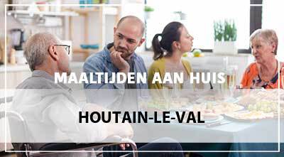 maaltijd-aan-huis-houtain-le-val