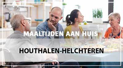 maaltijd-aan-huis-houthalen-helchteren