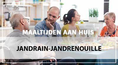 maaltijd-aan-huis-jandrain-jandrenouille