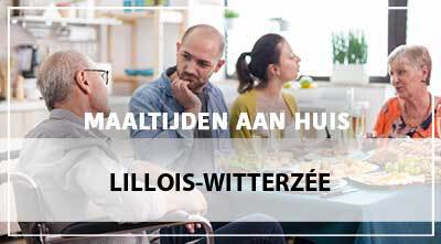 maaltijd-aan-huis-lillois-witterzee