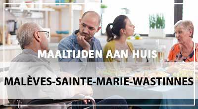 maaltijd-aan-huis-maleves-sainte-marie-wastinnes