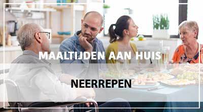 maaltijd-aan-huis-neerrepen