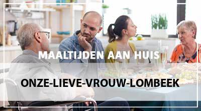 maaltijd-aan-huis-onze-lieve-vrouw-lombeek