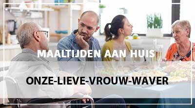 maaltijd-aan-huis-onze-lieve-vrouw-waver