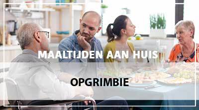 maaltijd-aan-huis-opgrimbie