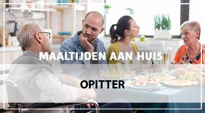 maaltijd-aan-huis-opitter