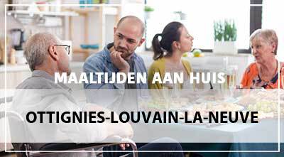 maaltijd-aan-huis-ottignies-louvain-la-neuve