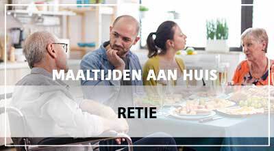 maaltijd-aan-huis-retie