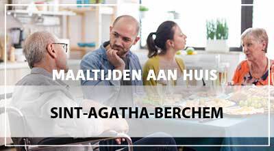 maaltijd-aan-huis-sint-agatha-berchem