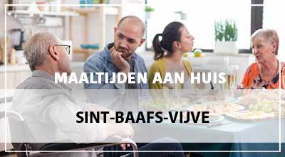 maaltijd-aan-huis-sint-baafs-vijve