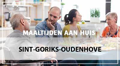 maaltijd-aan-huis-sint-goriks-oudenhove