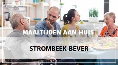 maaltijd-aan-huis-strombeek-bever