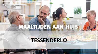 maaltijd-aan-huis-tessenderlo