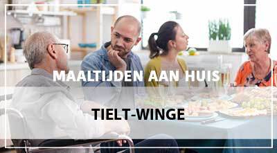 maaltijd-aan-huis-tielt-winge