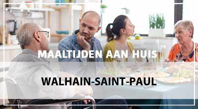 maaltijd-aan-huis-walhain-saint-paul