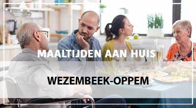 maaltijd-aan-huis-wezembeek-oppem