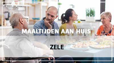 maaltijd-aan-huis-zele