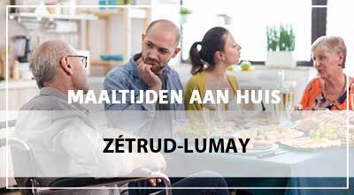 maaltijd-aan-huis-zetrud-lumay