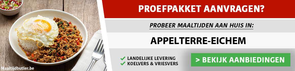 warme-maaltijd-leveren-appelterre-eichem-9400