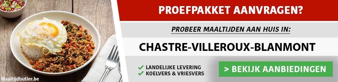 warme-maaltijd-leveren-chastre-villeroux-blanmont-1450