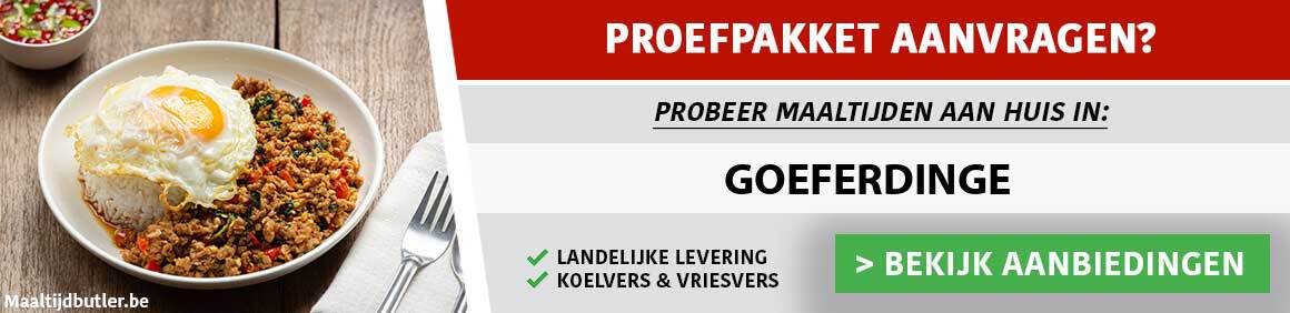 warme-maaltijd-leveren-goeferdinge-9500