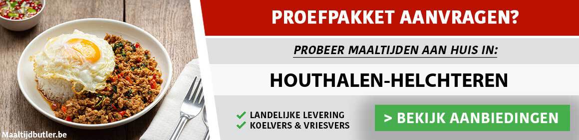 warme-maaltijd-leveren-houthalen-helchteren-3530