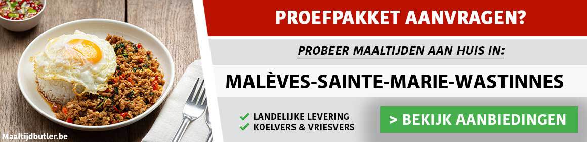 warme-maaltijd-leveren-maleves-sainte-marie-wastinnes-1360